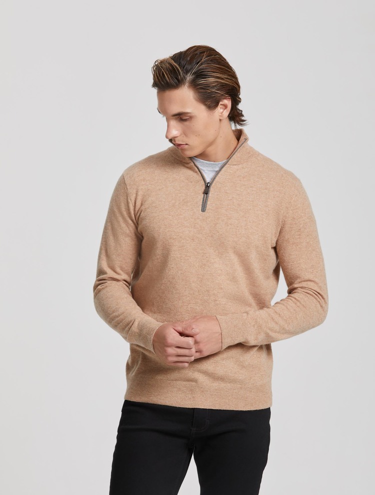 Sweater Bennet