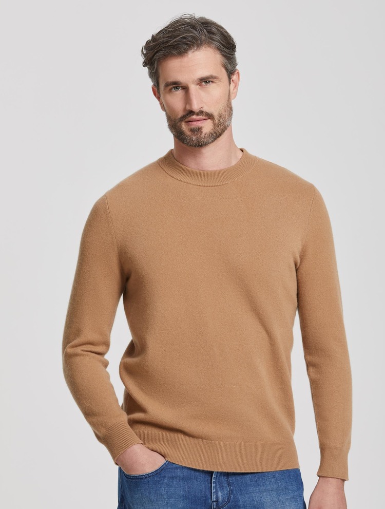 Sweater Cabrini Cashmere