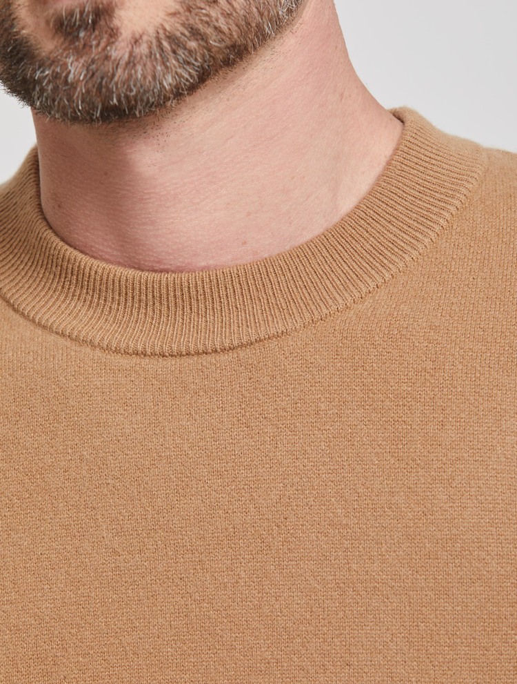 Sweater Cabrini Cashmere