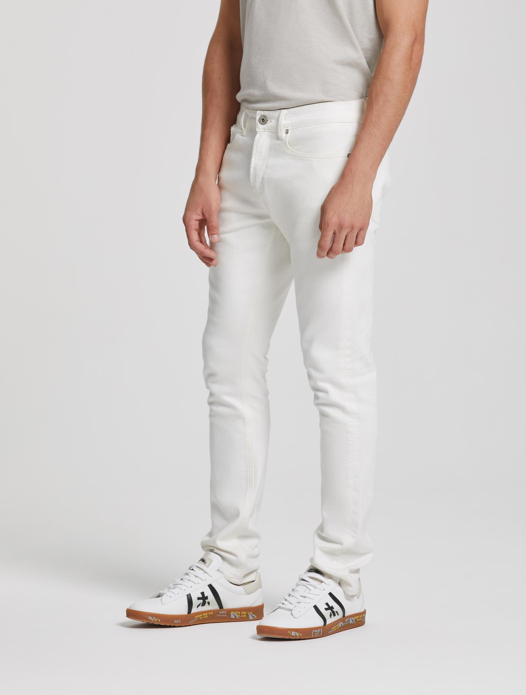 rise_jean-madison-off-white_34-30-2024__picture-6155