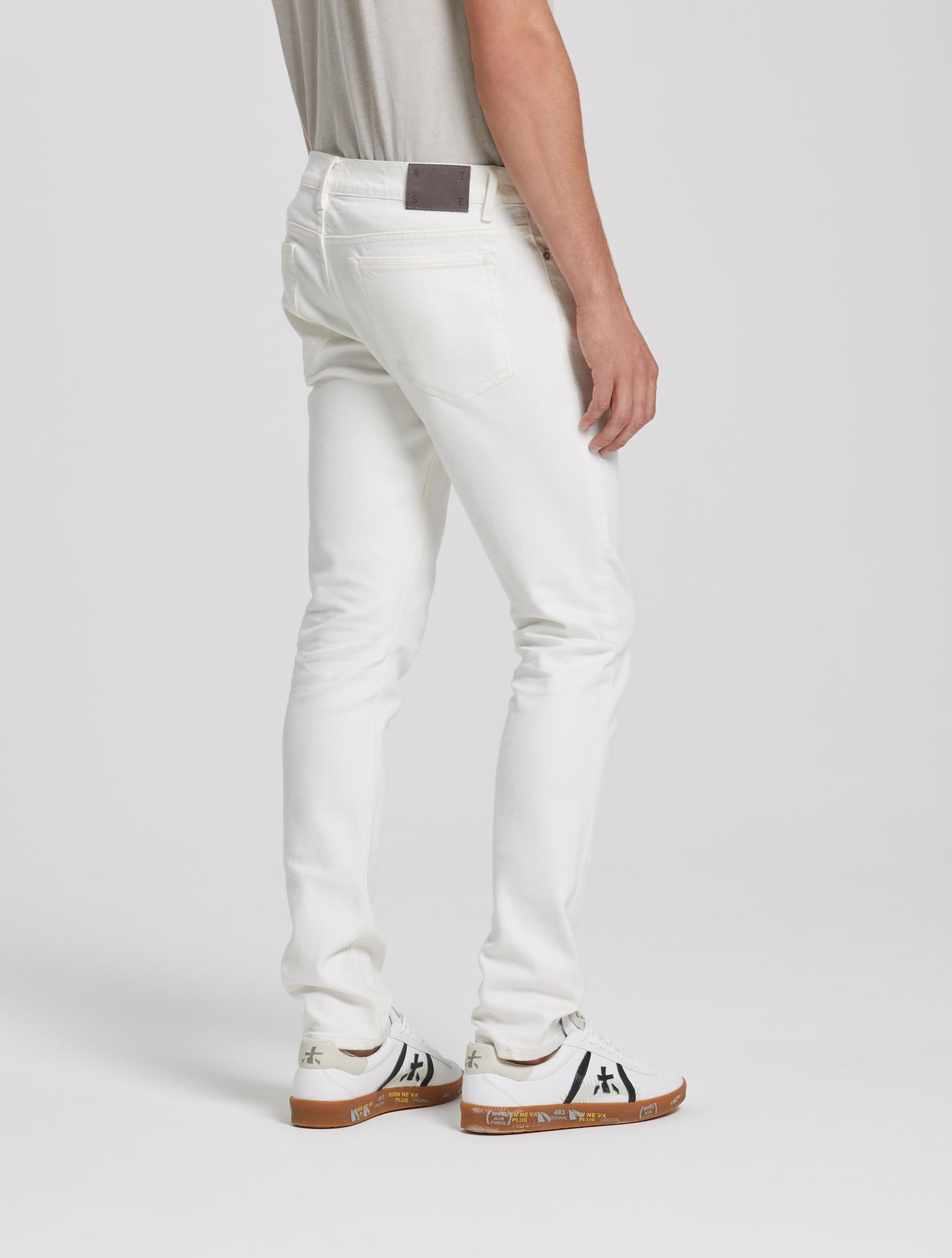 rise_jean-madison-off-white_34-30-2024__picture-6157